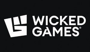 Wicked Games